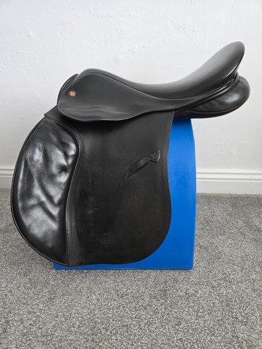 Jeffries falcon quality - quality, gp