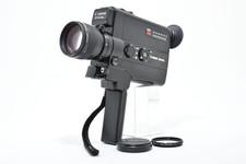 Tested [Almost MINT] Canon