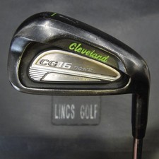 Cleveland CG16 Tour Laser