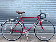 Claud butler 54cm - claud, regent
