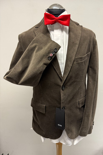 Hugo boss premium - boss, wear