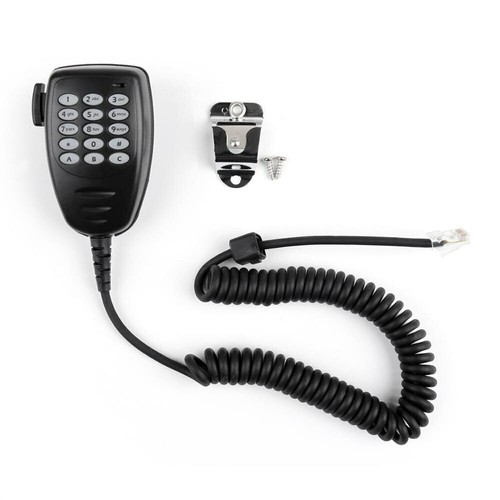 Aarmn4026b dtmf mic for - dtmf,