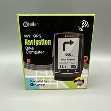 Meilan M1 Finder GPS