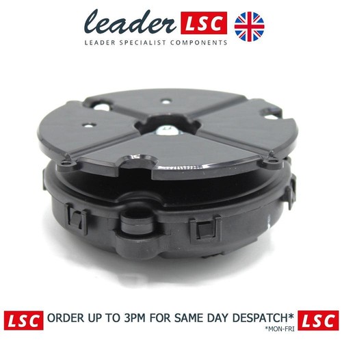 Door wing mirror motor genuine - wing,