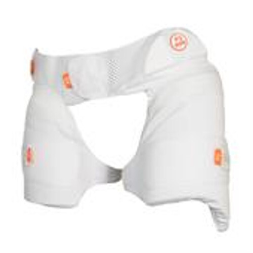 Aero stripper lower body - stripper,