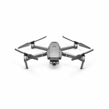 DJI Mavic 2 Zoom 12mp Camera