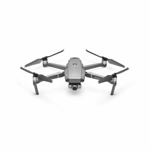 Dji mavic zoom 12mp - dji, 2