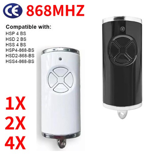 For hormann garage - for,