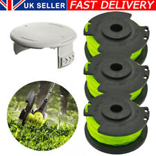 For Ryobi One+ RAC143 36V