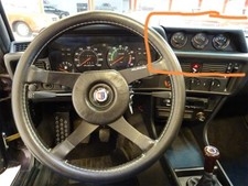 BMW E21
