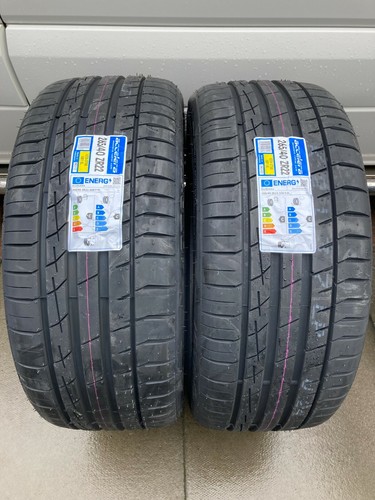 265 40zr22 106y - 106y, xl