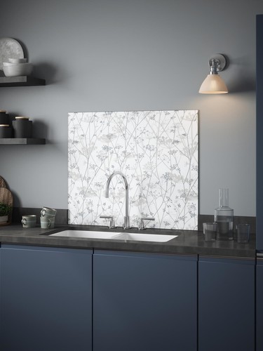Clarissa hulse kitchen - hulse,