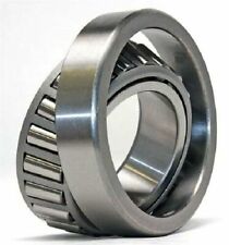 Headstock Taper Roller Bearing - All Sizes - Metric - Steering Tapered Bearings