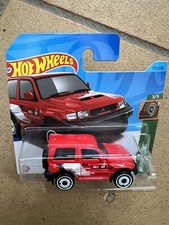 HOT WHEELS Mud Studs 3/5