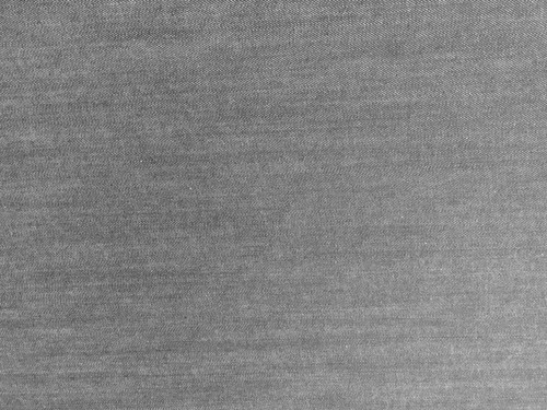 Queen black gray - denim, futon