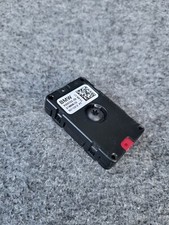 BMW G30 G31 G11 G12 Diversity