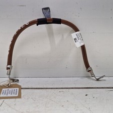 MERCEDES A CLASS WIRING HARNESS LOOM A250E 2022 1.3 ELECTRIC A0005401909