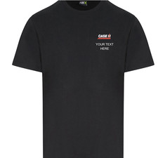 Tractor farmer  t-shirt