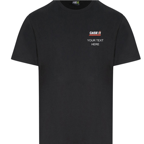 Farming tractor shirt - farming,