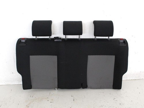 6r6885501am rear seat backrest - 6r6885501am,