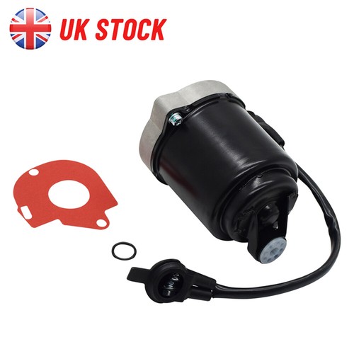 Abs pump brake booster motor - abs,