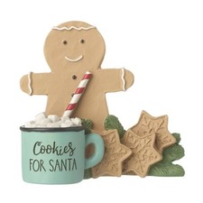 Heaven sends cookies - heaven,