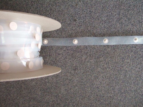 Caravan motorhome swish visa - caravan/motorhome,