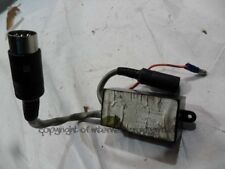 Jeep Grand Cherokee ZJ ZG 93-99 4.0 LPG box signal box