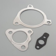 Turbo Exhaust Manifold K04 020