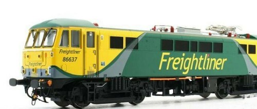 Gaugemaster gm4240301 gauge - gaugemaster, oo