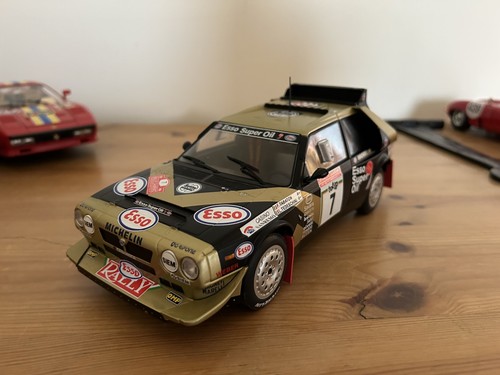 Triple9 1800215 lancia - triple9, t9-1800215