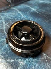 Good Working Con - Classic