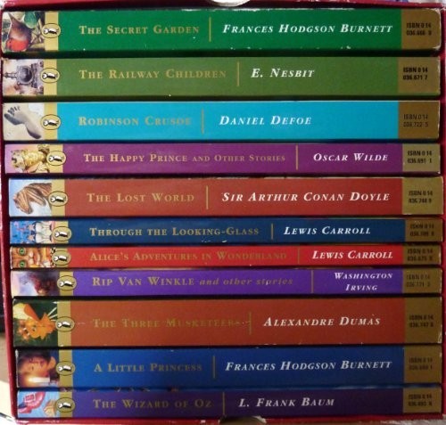 The essential collection a - the,