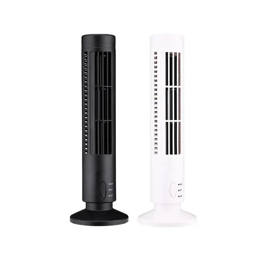 32cm tower fan - 32cm, air