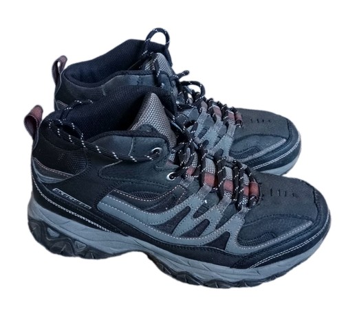 Skechers fit walking hiking - skechers,