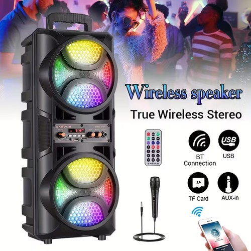 Dual 51cm bluetooth - dual,