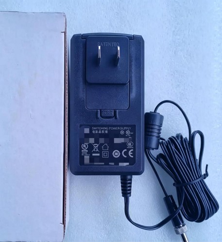 Adapter charger power supply - power,
