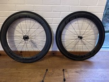 Specialized roval cl60 rapide - specialized,