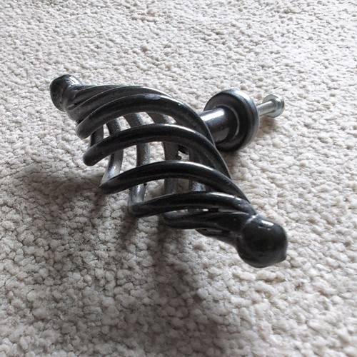 Cabinet handles antique - 17, handles,