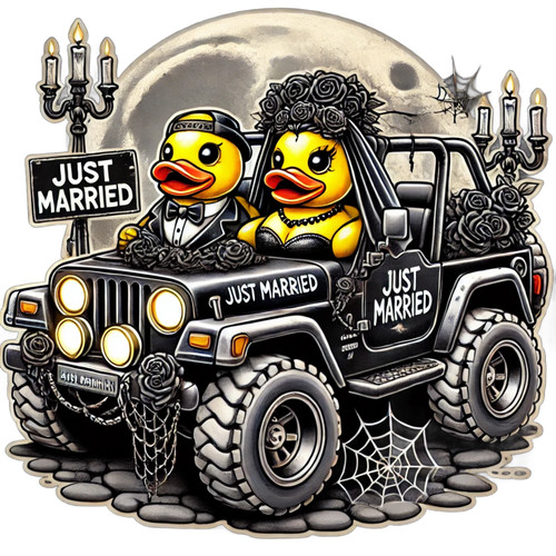Army rubber ducky military - rubber,