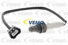 LAMBDA SENSOR FITS: FITS FOR