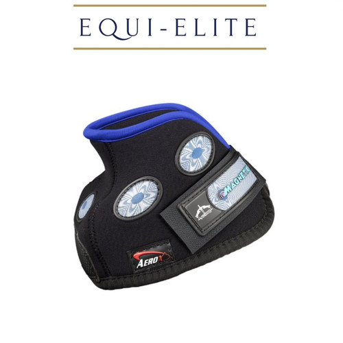 Veredus magnetik hoof therapy - magnetik,