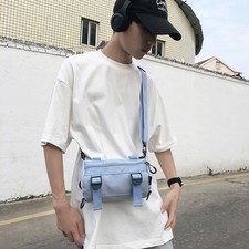 Couple Matching Solid Color