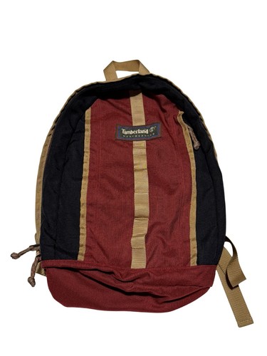 Vintage timberland weathergear - vintage,