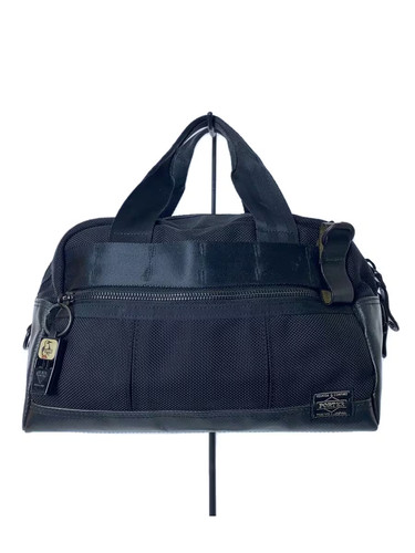 Porter boston bag - porter,