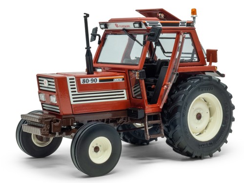 Ros fiat 90 superconfort - ros,, 80-90