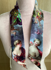 Brand New Vivienne Westwood