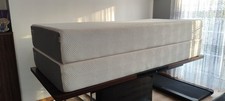 Tempur ease memory foam - memory,