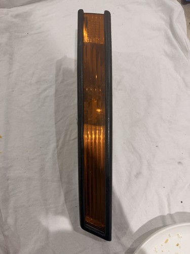 Passat passenger side - passat,