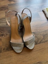 New Look Women's Sparkly